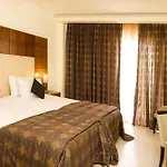 Zante Park Resort & Spa BW Premier Collection