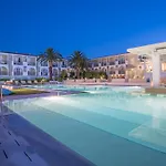 Zante Park Resort & Spa BW Premier Collection