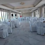 Zante Park Resort & Spa BW Premier Collection